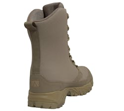 Alt Mfm100 2 Eci2llwgqvpvc Cuf Alt Mfm100 2 Eci2llwgqvpvc Cuf