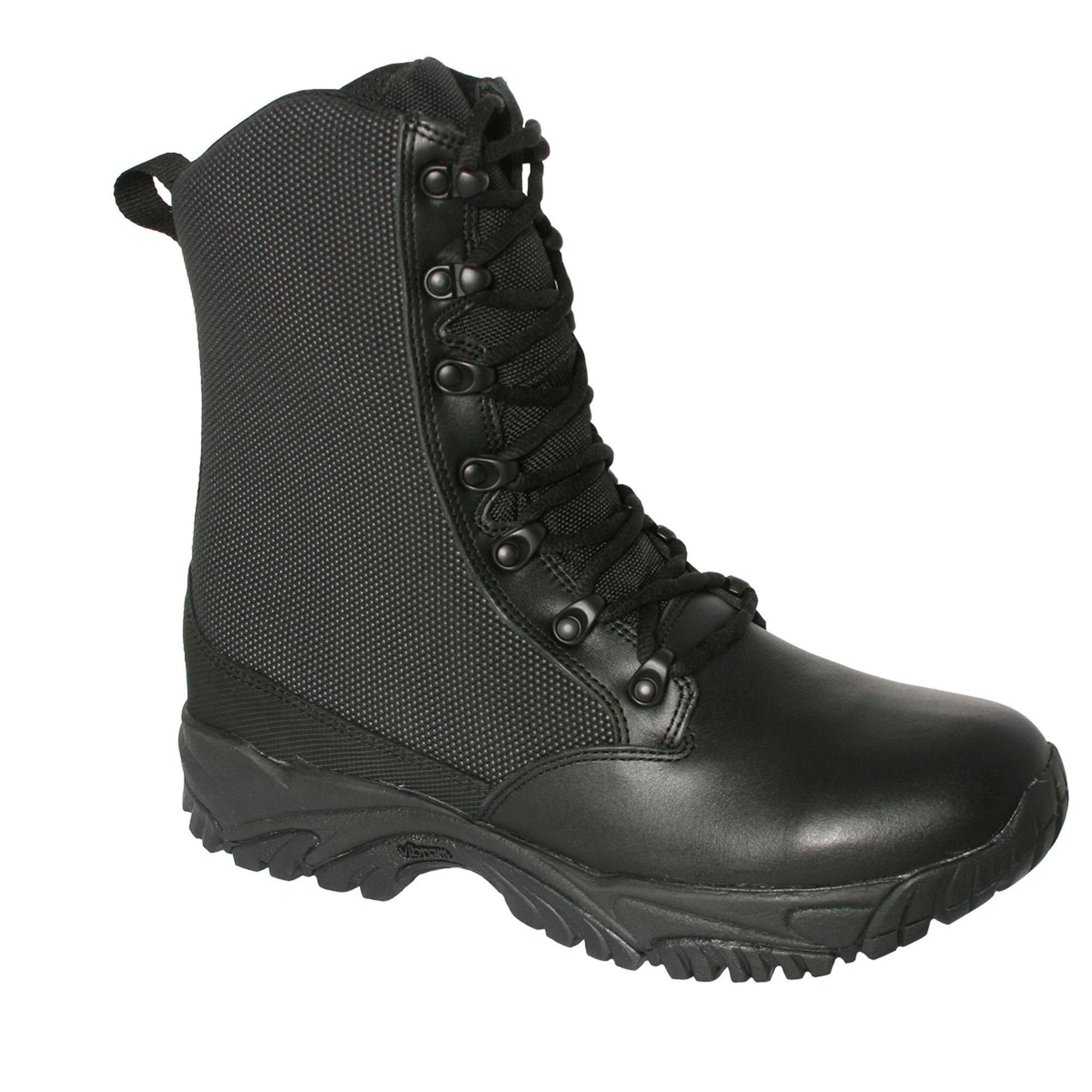 Alt Mft100 2 3dxcgwhlvuyai Cuf