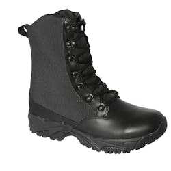 Alt Mft100 2 3dxcgwhlvuyai Cuf Alt Mft100 2 3dxcgwhlvuyai Cuf