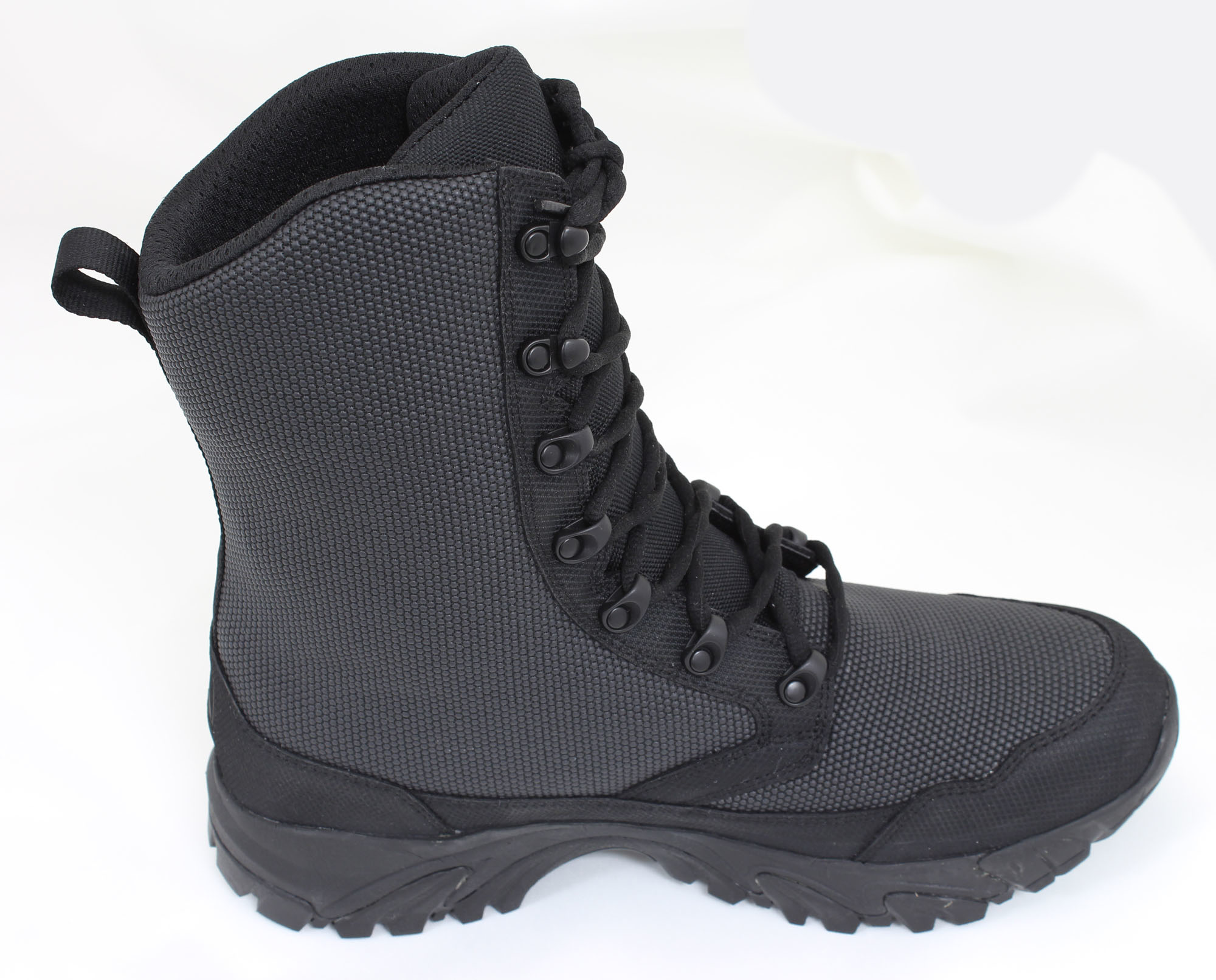 Alt Mft200 2 E7pzr4oymuis6 Cuf