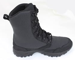 Alt Mft200 2 E7pzr4oymuis6 Cuf Alt Mft200 2 E7pzr4oymuis6 Cuf