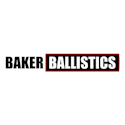 baker ballistics logo 589268e9b21fe