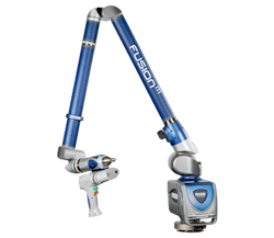 Beautyimagefusionm 5893491709583 Beautyimagefusionm 5893491709583