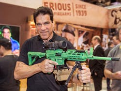 Biggreen 589c9808011d8 Biggreen 589c9808011d8