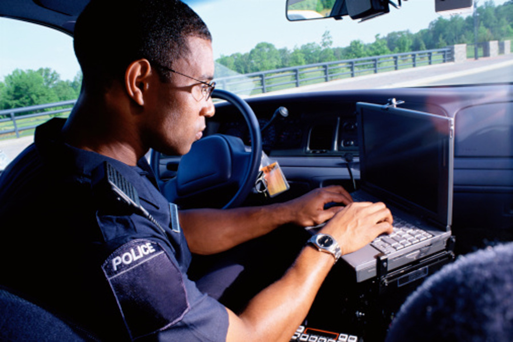 Importance Of Education For Law Enforcement Officers Seeking Career