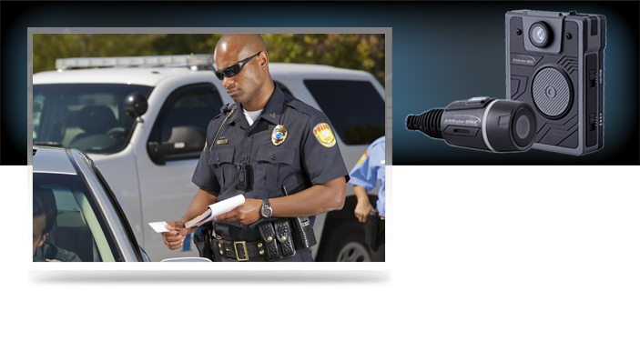 Body Worn Cameras 57efhdwjkctlw Cuf