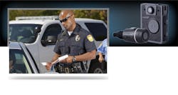 Body Worn Cameras 57efhdwjkctlw Cuf Body Worn Cameras 57efhdwjkctlw Cuf