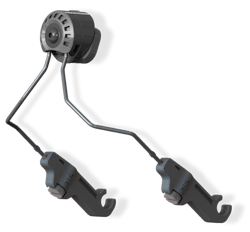 C99eac78 85fd 4e7e 8190 2c6a33a49f32 5892736c1bdf5 C99eac78 85fd 4e7e 8190 2c6a33a49f32 5892736c1bdf5