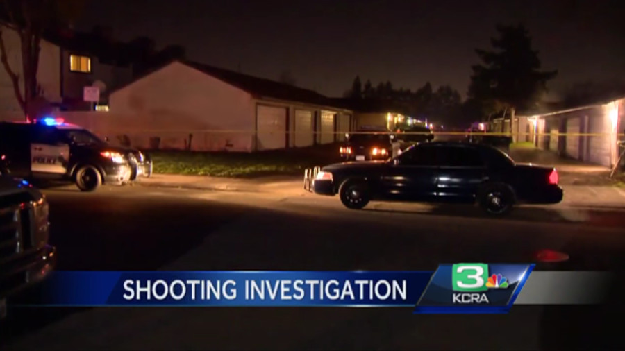 califshooting 5892282d536e1