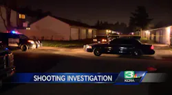 califshooting 5892282d536e1