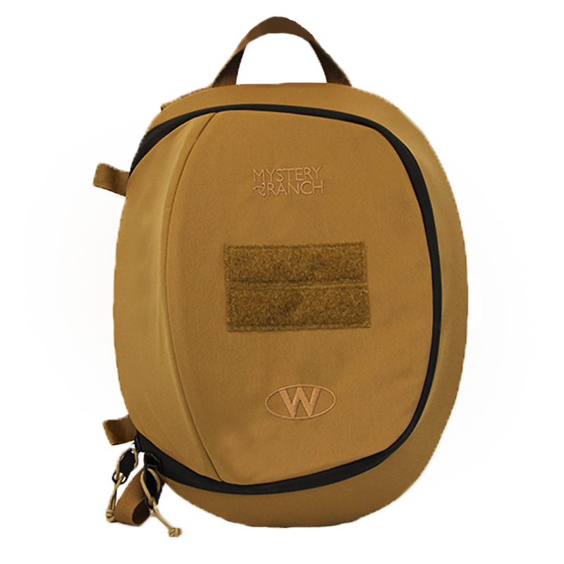 coyote ranch 10 1 58b4a9935d562