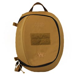 Coyote Ranch 10 1 58b4a9935d562 Coyote Ranch 10 1 58b4a9935d562