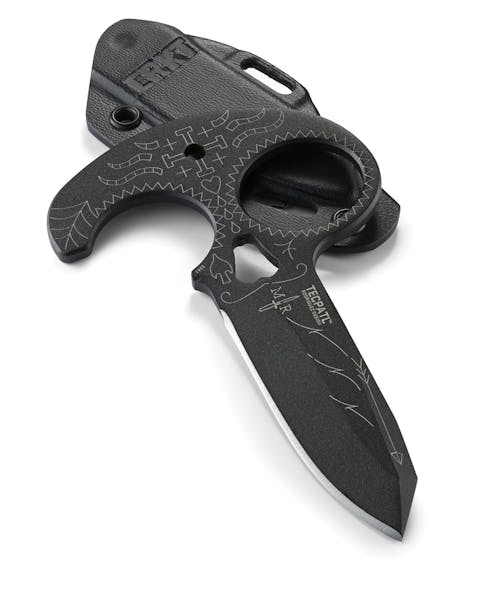 crkt 58ade6ba89341