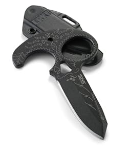 Crkt 58ade6ba89341 Crkt 58ade6ba89341