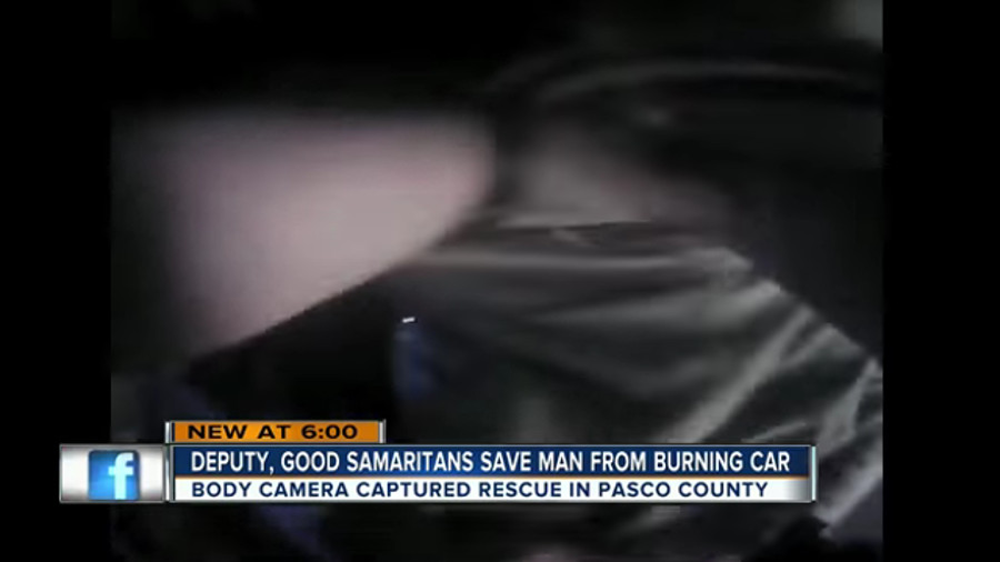 deputycarrescue 58ac952e33e3a