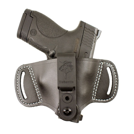 desantis outback holster 58b44f3b739c6