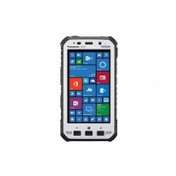 E1 1dfl5oz41d5ok Cuf E1 1dfl5oz41d5ok Cuf