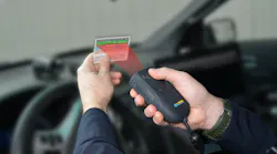 eciation with the 4910LR DL reader 58ae0da6e9844