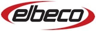 elbeco logo 58931fdfd1cb0
