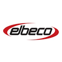 elbeco logo 58931fdfd1cb0
