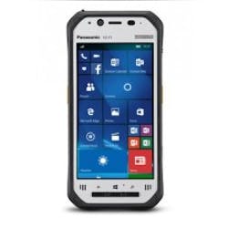 F1 031s1zu W Kfm Cuf F1 031s1zu W Kfm Cuf