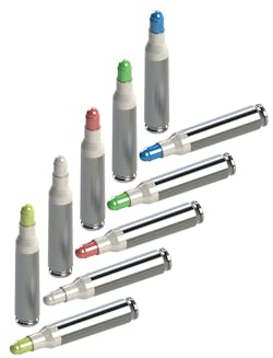 Fc Ff5561 Debziu888klxs Cuf Fc Ff5561 Debziu888klxs Cuf