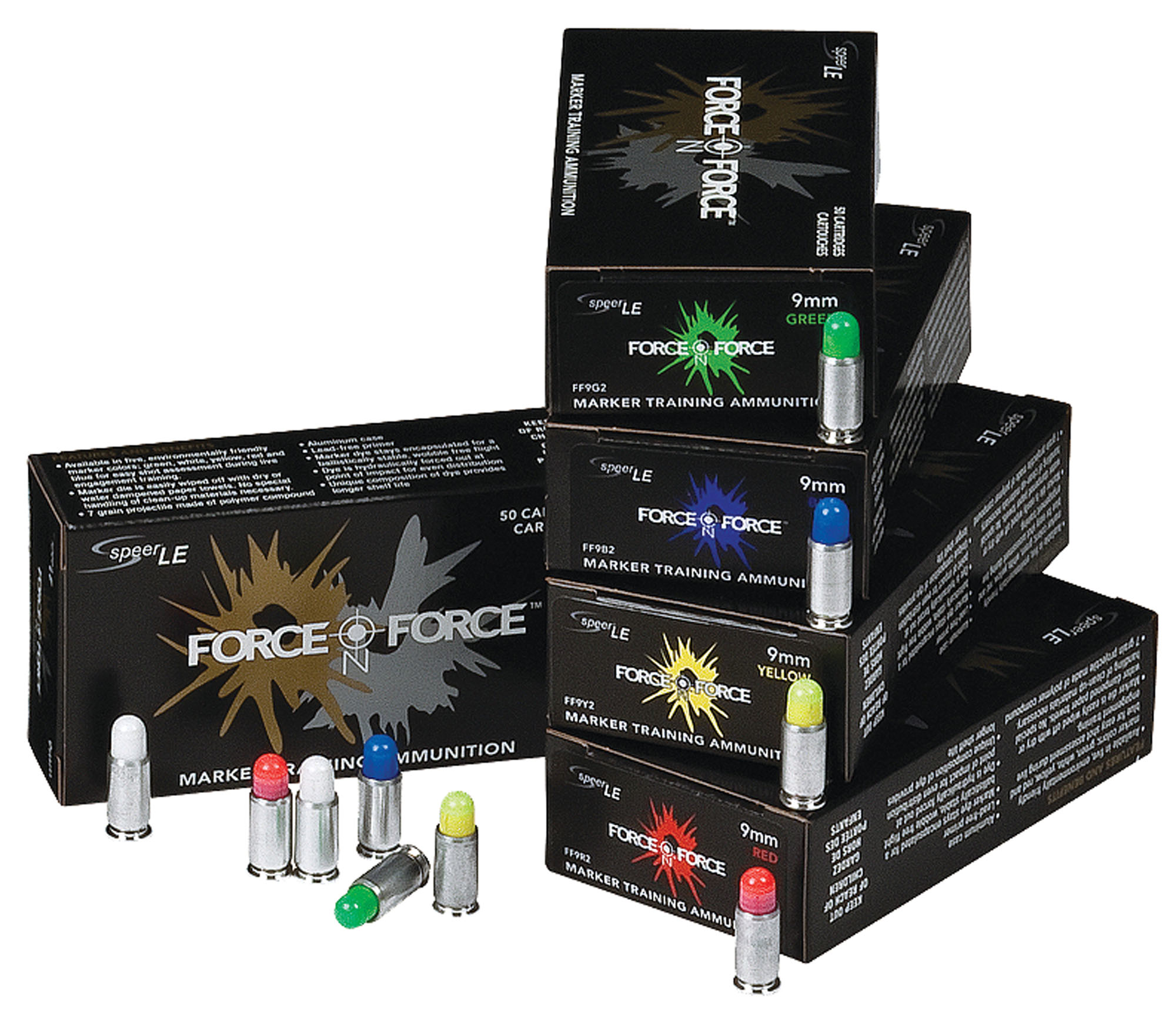 Fc Ff9 C8kyfepi9y4le Cuf