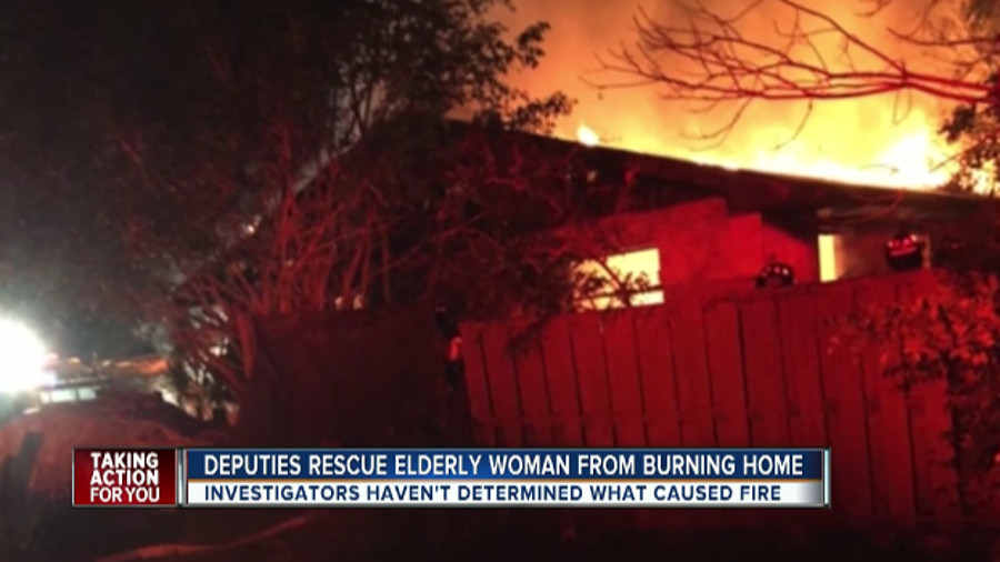 fire 58937e5e5731e