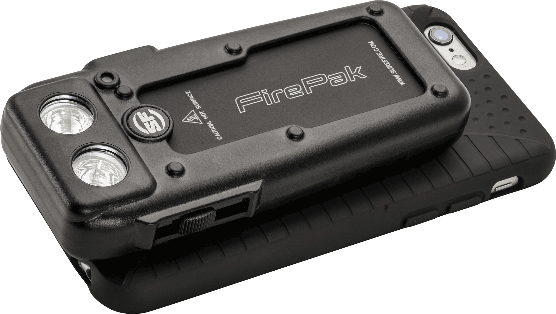 Firepak Mounted 58b4531fe57de