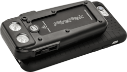 Firepak Mounted 58b4531fe57de Firepak Mounted 58b4531fe57de