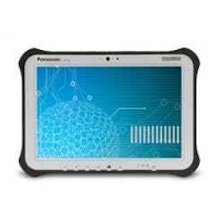 G1 84uctvlqg6rzc Cuf G1 84uctvlqg6rzc Cuf