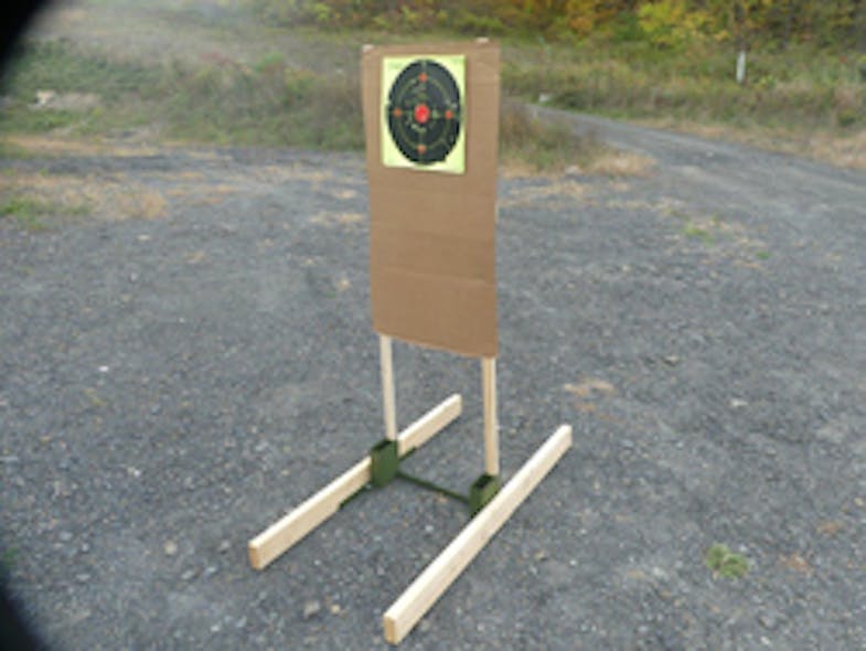target-hound-portable-ipsic-idpa-nra-target-stand-system-officer