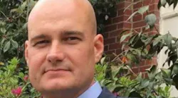 Deputy Michael 'Chris' Butler