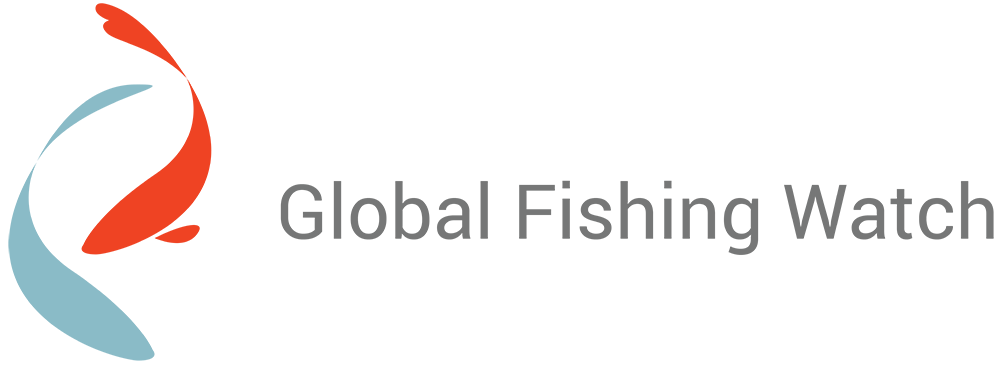 Gfw Logo Horizontal 300px 58b598d4d1017