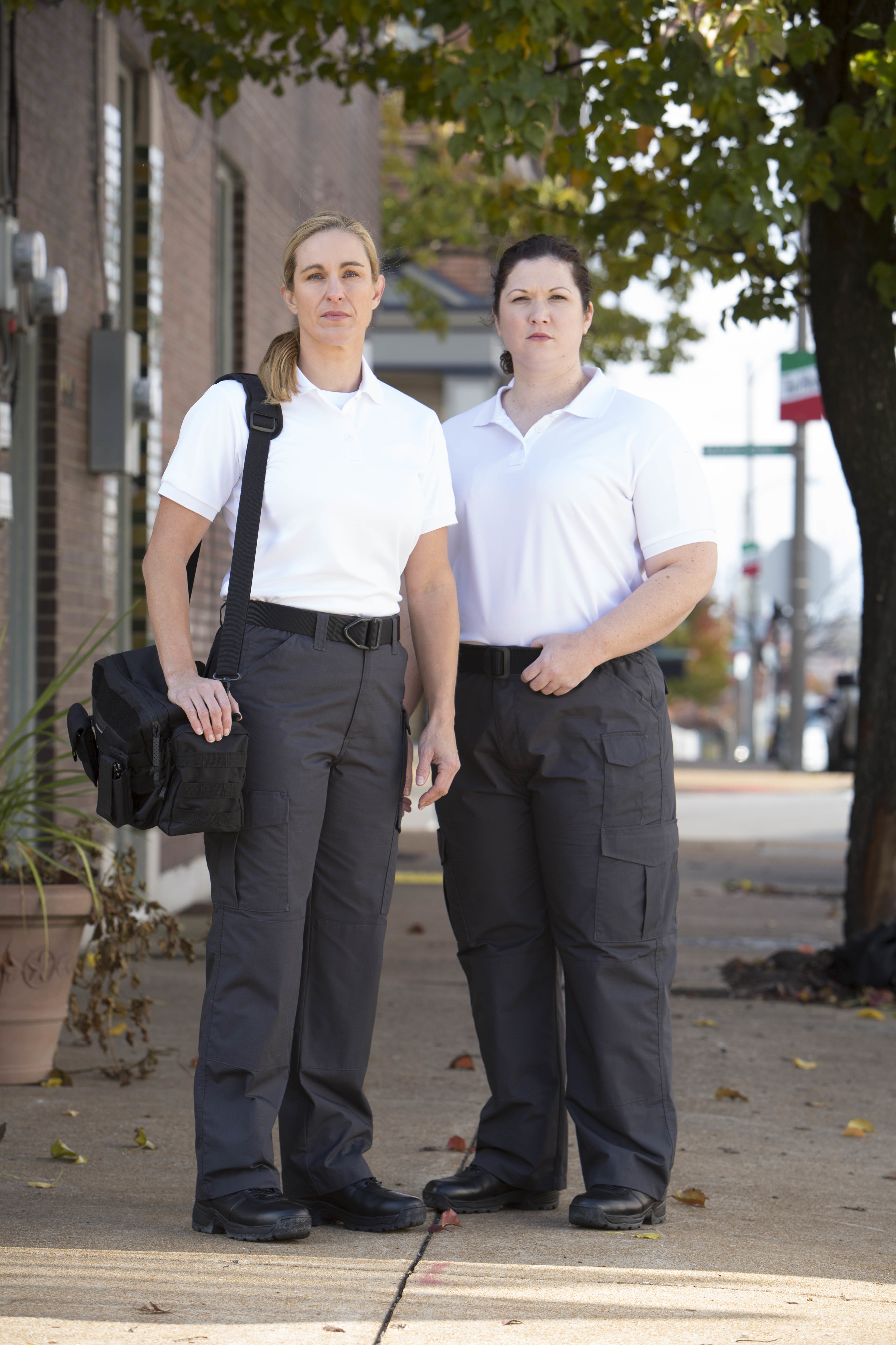 Good 10a0832 16flqzxfygfgu Cuf