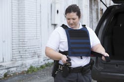 Good 10a0921 5d5dlnyl9 Ymm Cuf Good 10a0921 5d5dlnyl9 Ymm Cuf