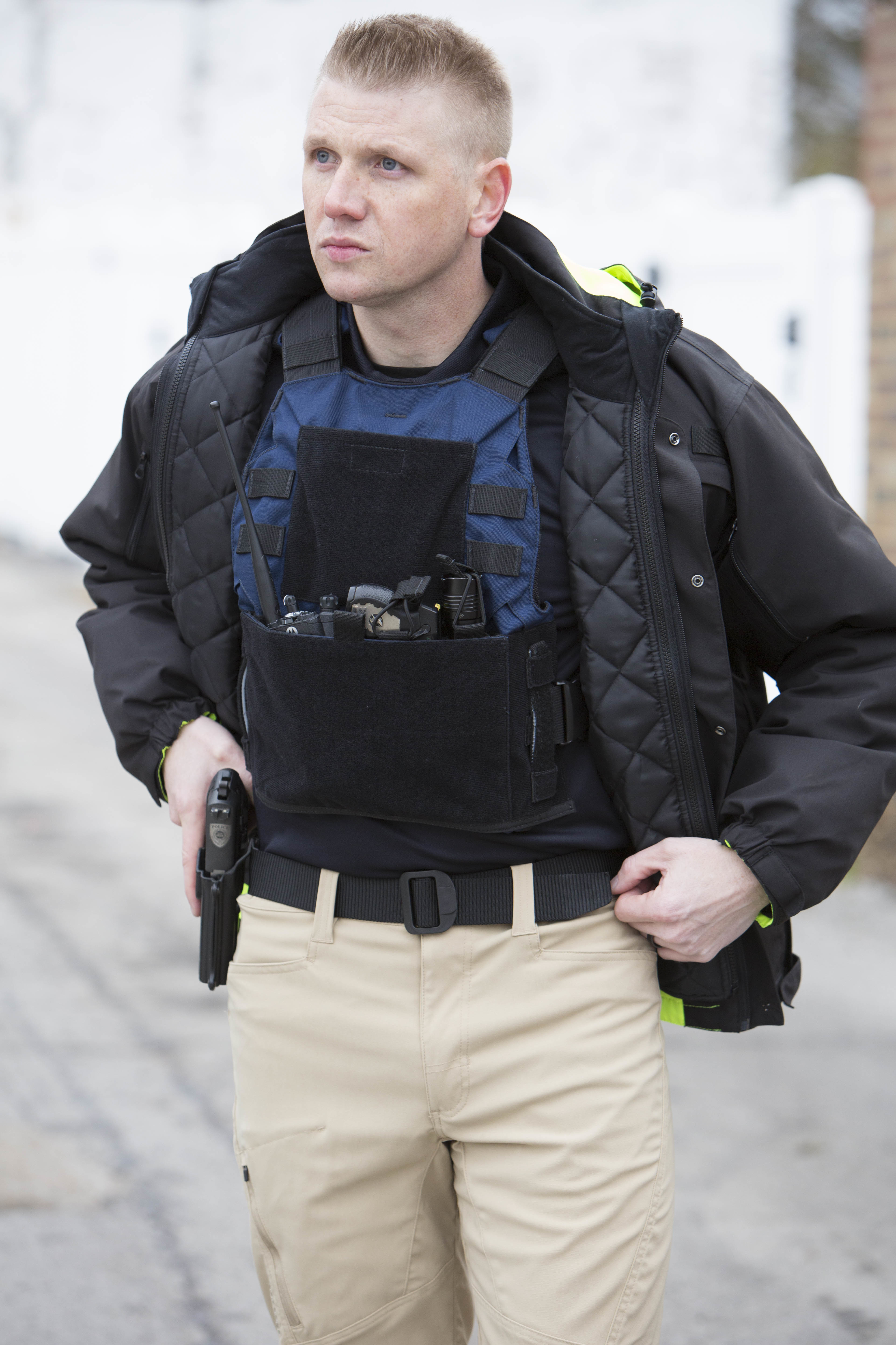 Good 10a1548 33hkfjvpmhl O Cuf