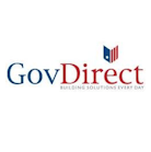 Govdirect Logo 893cbanlytiou Cuf