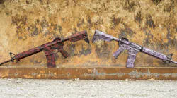 guns 58a5b6f1997f6
