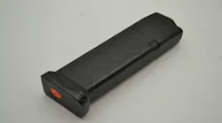 hexmag 58989bc703aaa