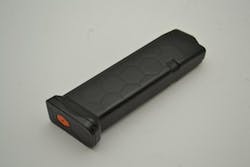 Hexmag 58989bc703aaa Hexmag 58989bc703aaa