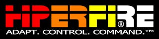 Hiperfire Logo (acc) 5dqtzjk9iwynu Cuf