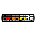 Hiperfire Logo (acc) 5dqtzjk9iwynu Cuf