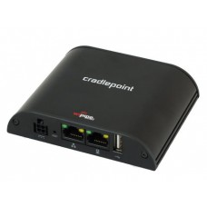 Ibr600lpe Vz 10rlwcg7opdds Cuf