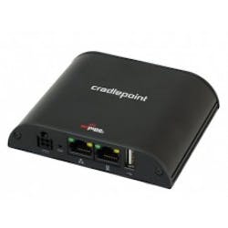 Ibr600lpe Vz 10rlwcg7opdds Cuf Ibr600lpe Vz 10rlwcg7opdds Cuf