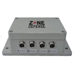 Integrator Bfyb Oal150hu Cuf Integrator Bfyb Oal150hu Cuf