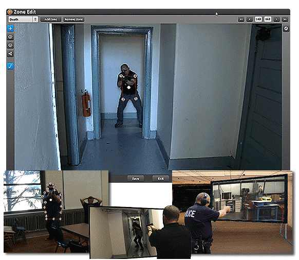 laserammo 58ac7c91bb361