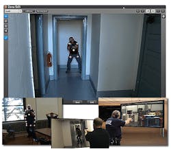 Laserammo 58ac7c91bb361 Laserammo 58ac7c91bb361