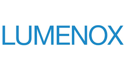 lumenox logo 58b5d8ba2fc0d