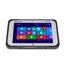 M1 640d7ile2xdi2 Cuf